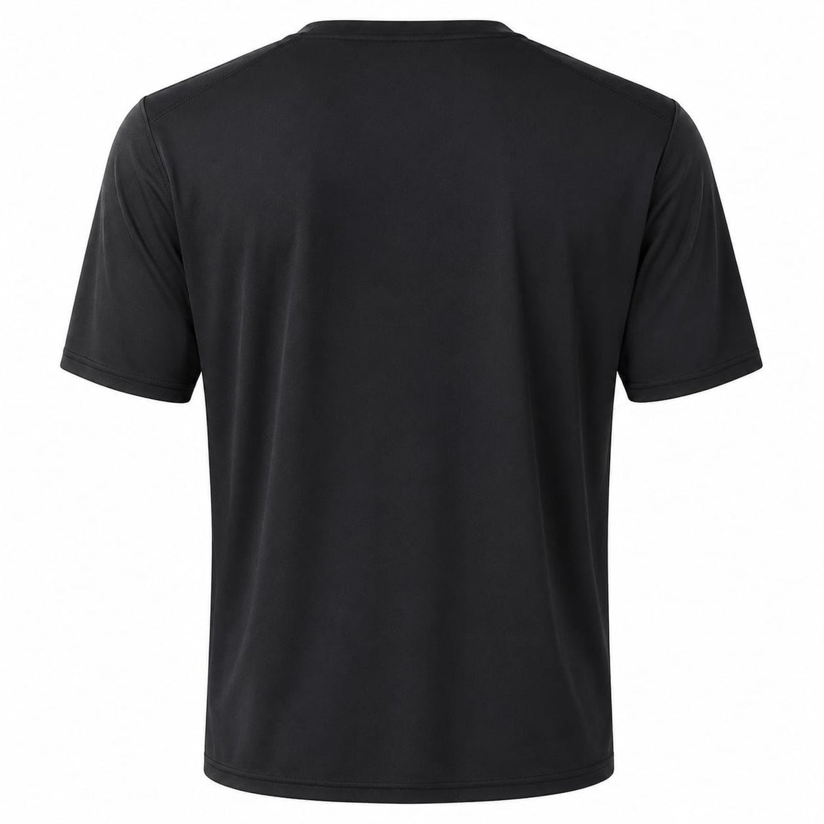 Men's Dri-Fit T-Shirt