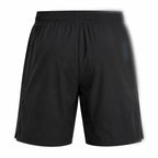 Men's Dri-Fit Short