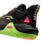 ANTA KAI 1 Speed "Afro Futurism " Basketball Shoes