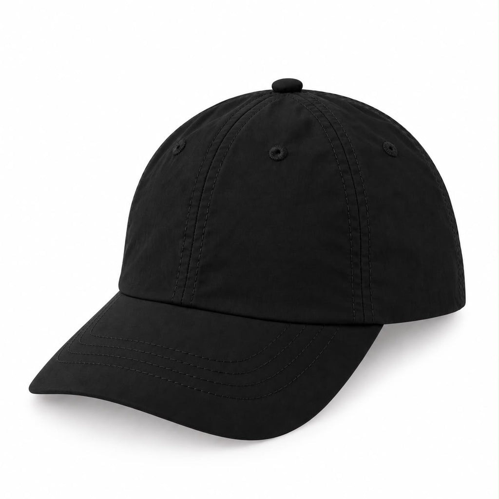 Unisex Everyday Cap