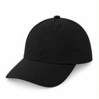 Unisex Everyday Cap