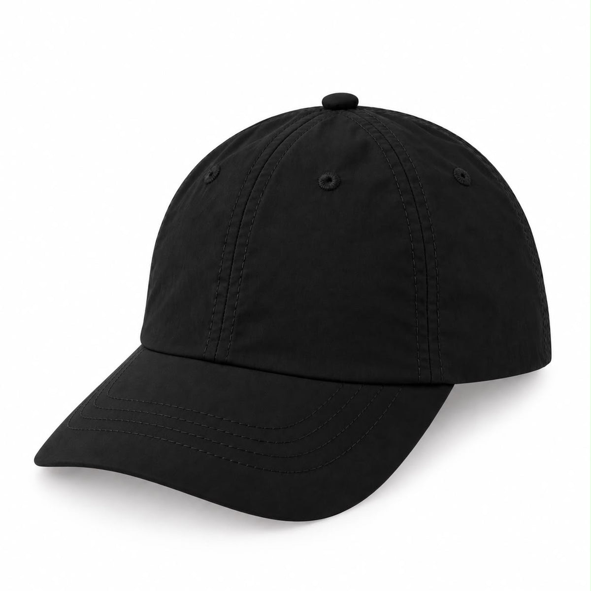 Unisex Everyday Cap