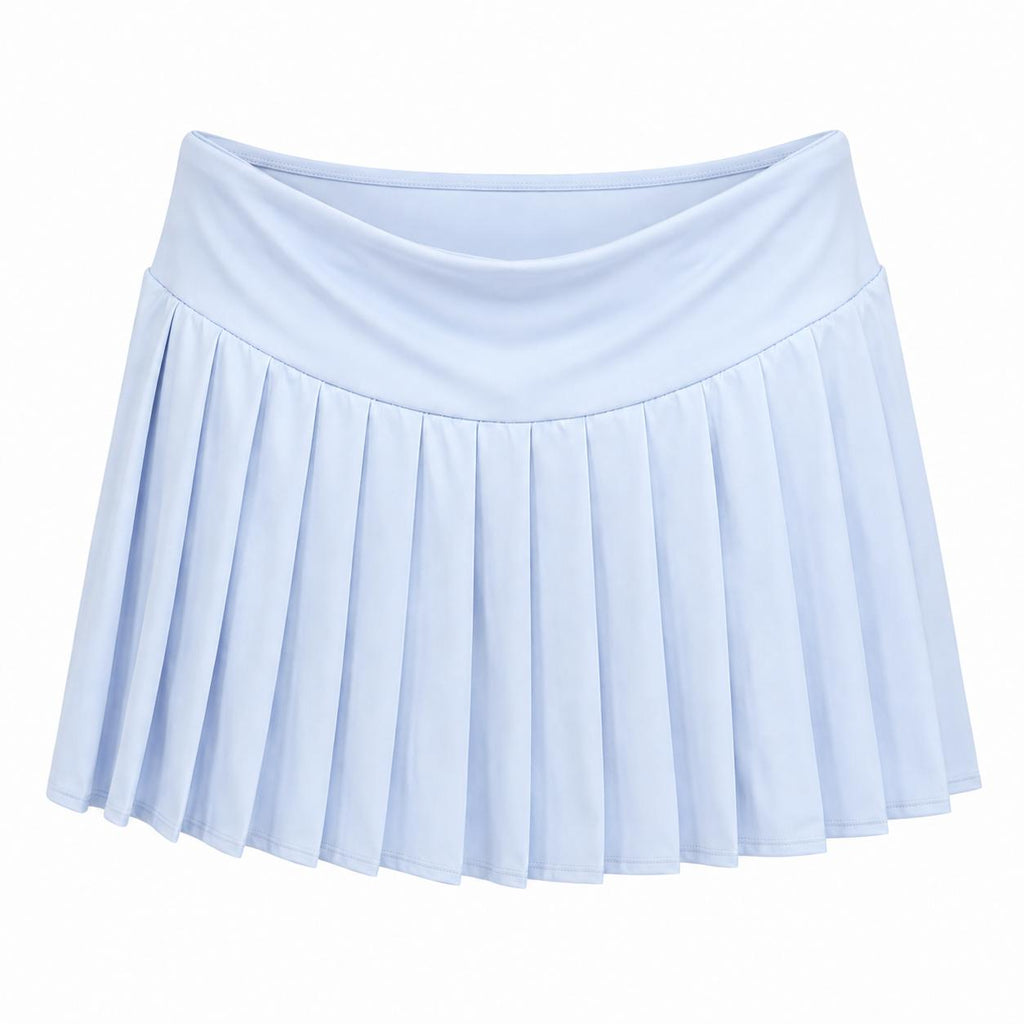 KORE Women Tennis Skort