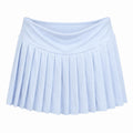 KORE Women Tennis Skort