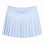 KORE Women Tennis Skort