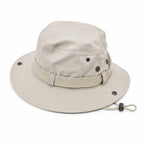 Unisex Hiking & Beach Hat