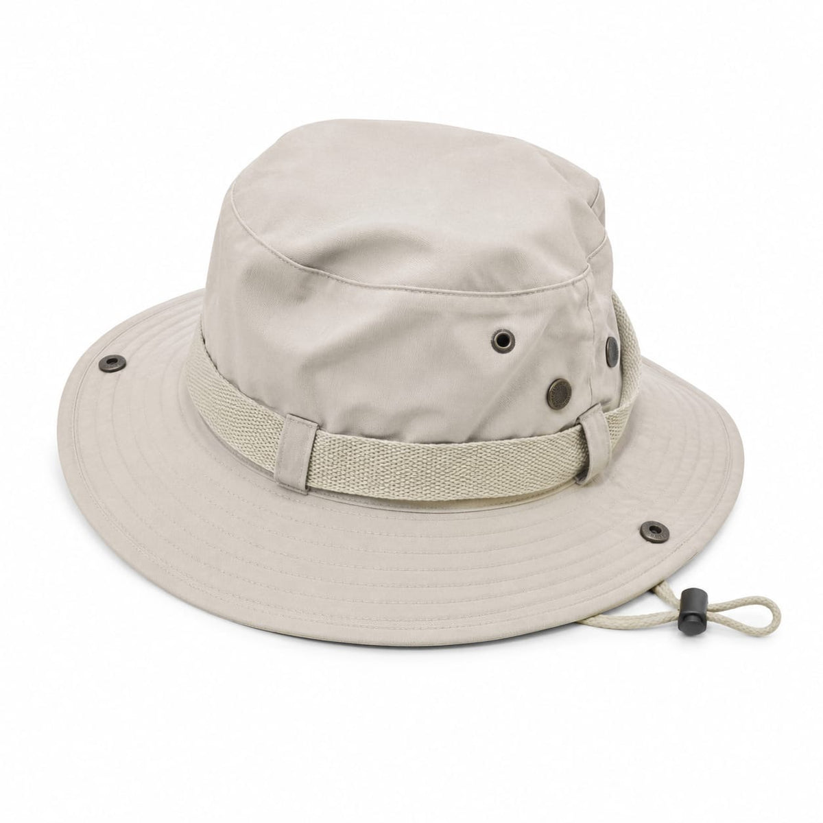 Unisex Hiking & Beach Hat