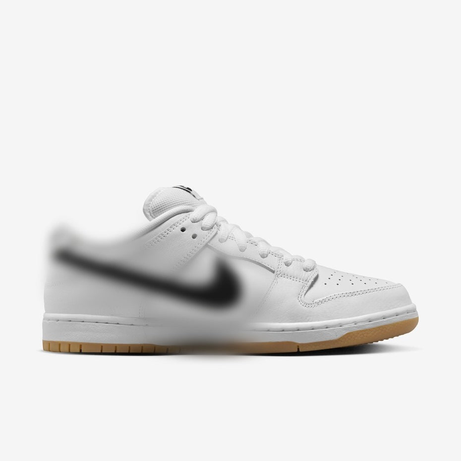 Women's Low-Top Everyday Shoes