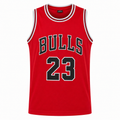 Chicago Bulls Michael Jordan #23Basketball Jersey & Short Set