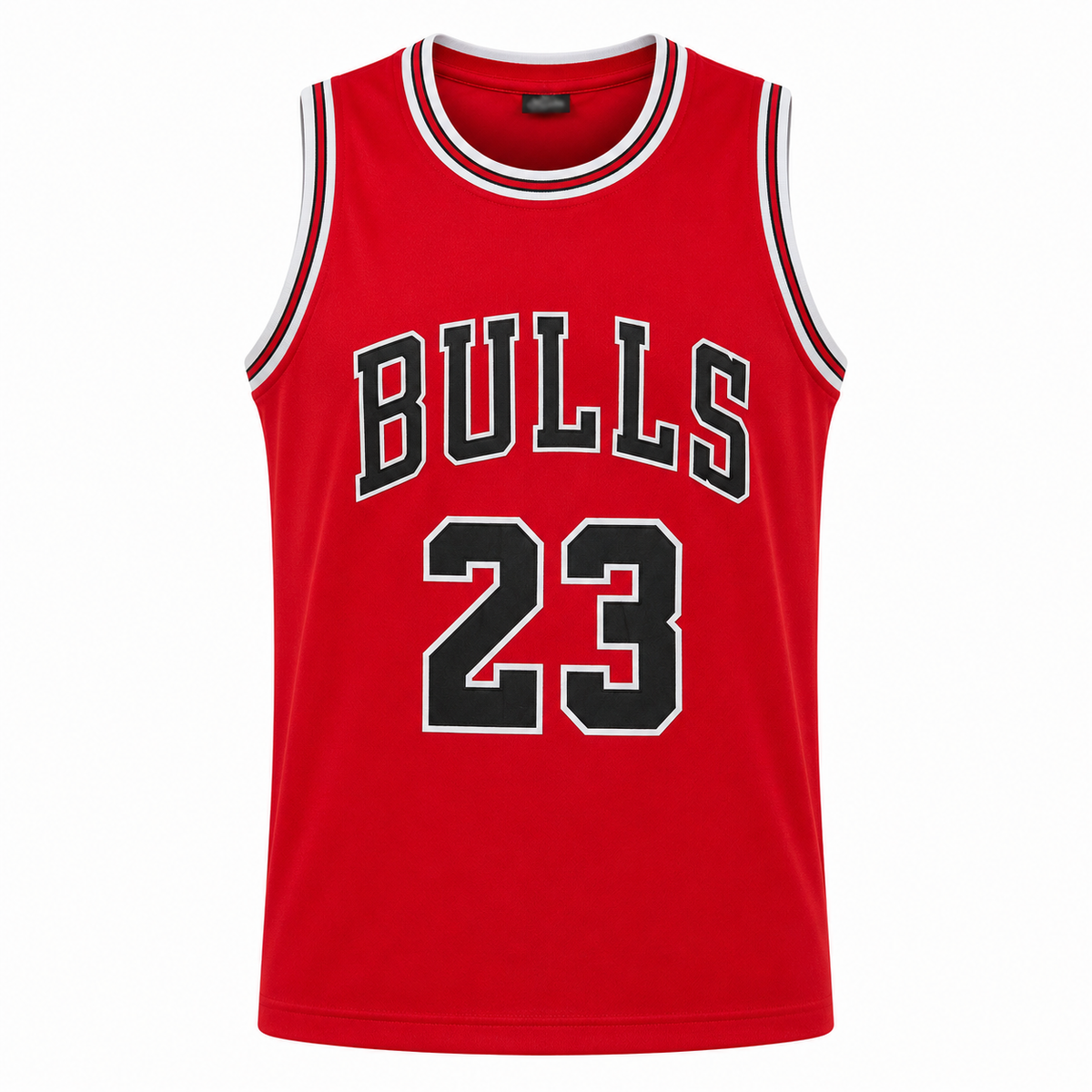 Chicago Bulls Michael Jordan #23Basketball Jersey & Short Set