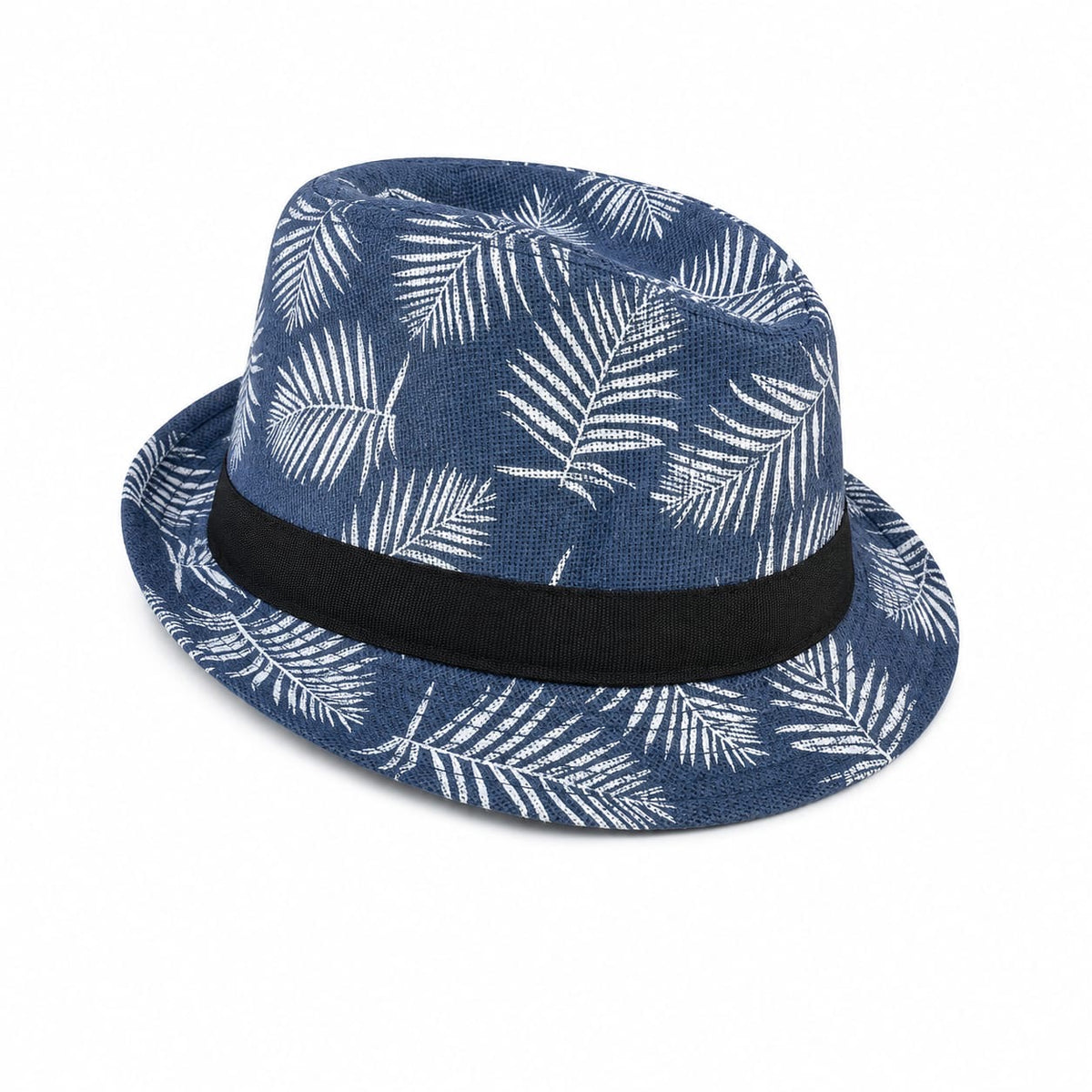 Summer Beach Hat