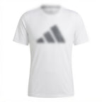 Men's Dri-Fit T-Shirt