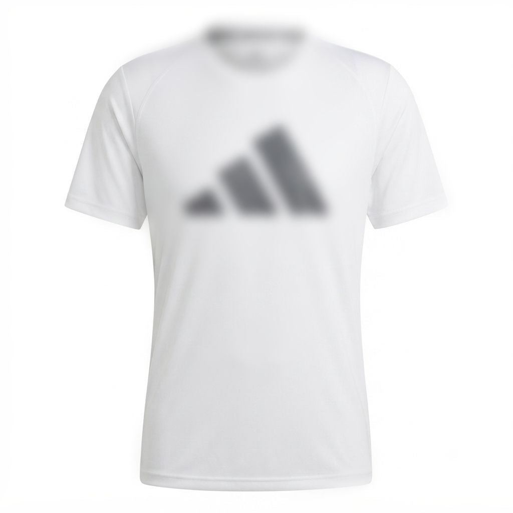 Men's Dri-Fit T-Shirt