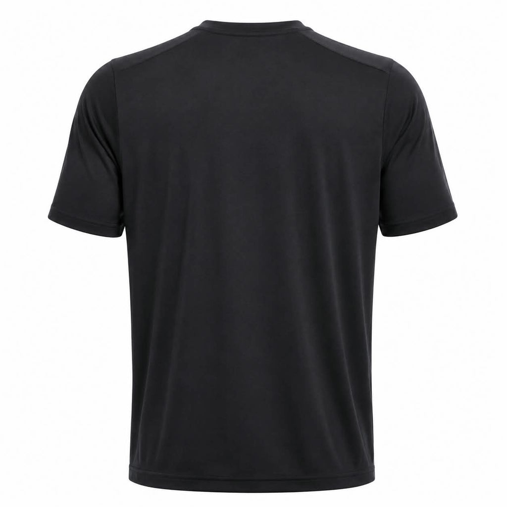 Men's Dri-Fit T-Shirt