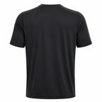 Men's Dri-Fit T-Shirt