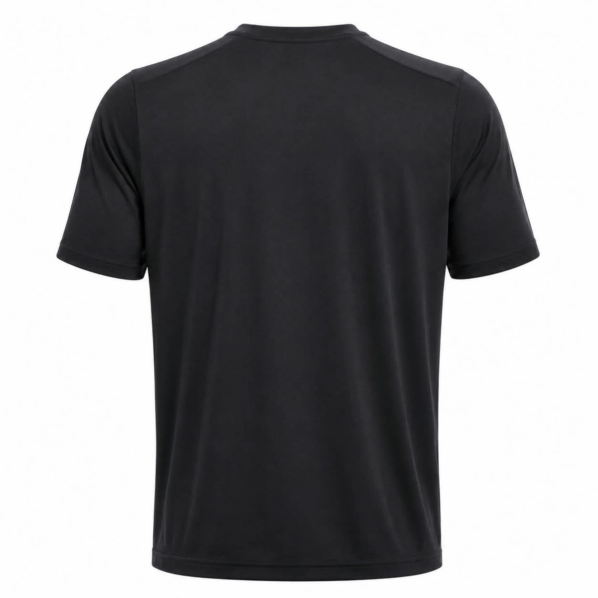Men's Dri-Fit T-Shirt