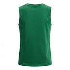 Boys Summer Set (I-Shirt-Short)