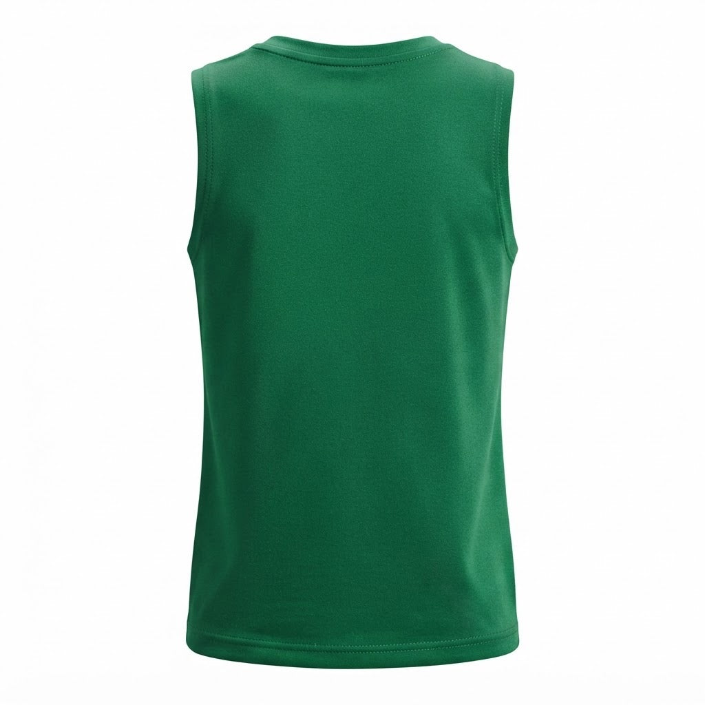 Boys Summer Set (I-Shirt-Short)