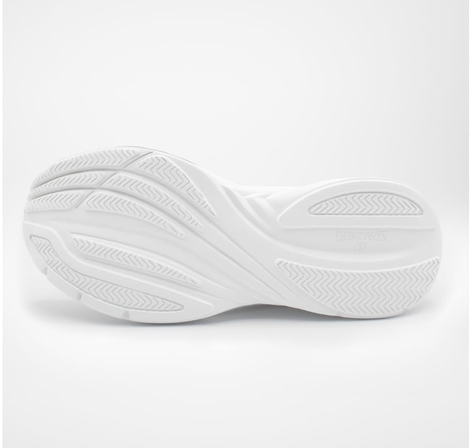 Spalding All Day Shoes Soft Step