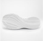 Spalding All Day Shoes Soft Step