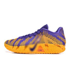 Basketball Shoes