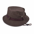 Unisex Hiking & Beach Hat