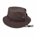 Unisex Hiking & Beach Hat