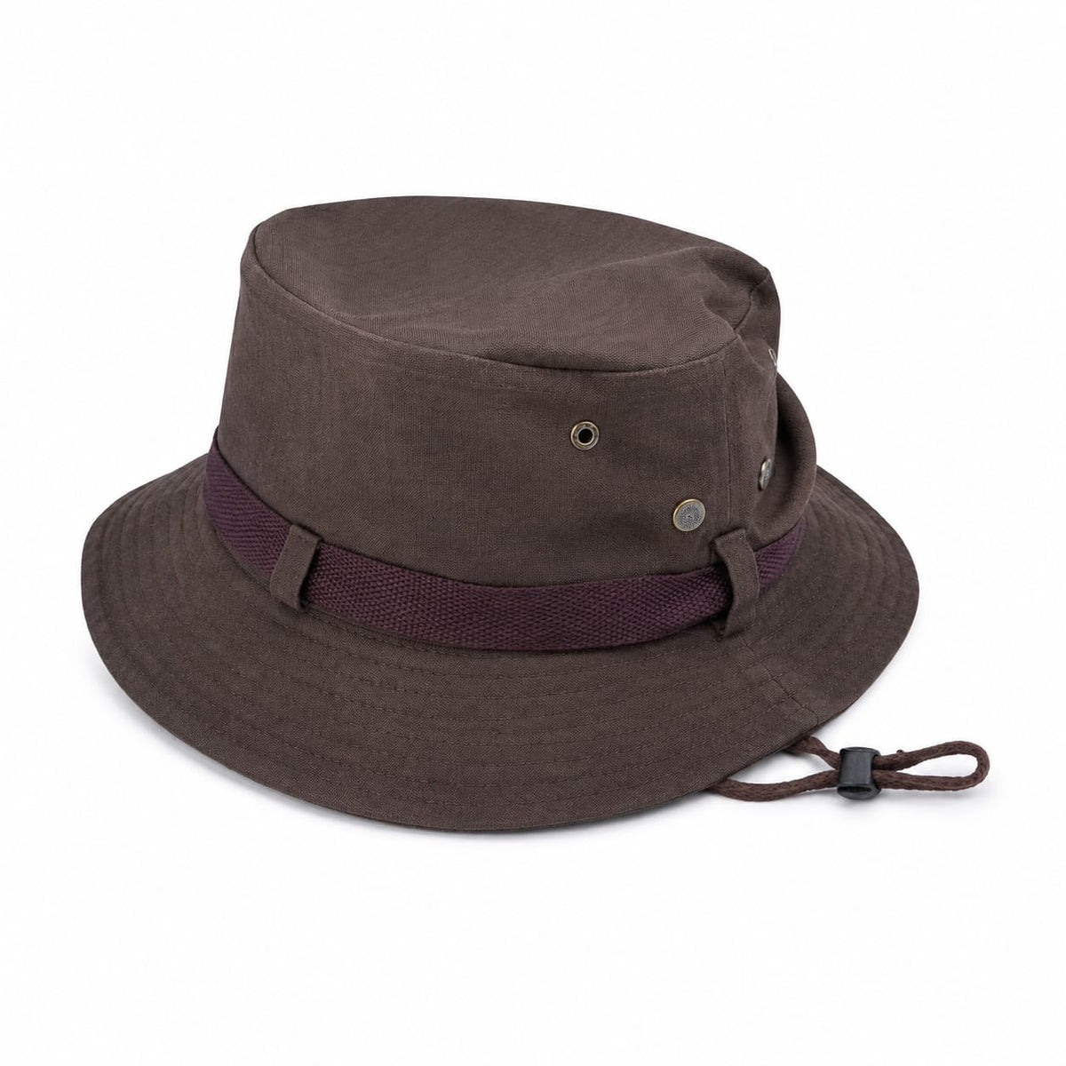 Unisex Hiking & Beach Hat