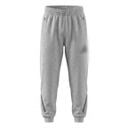 Men's Cotton Sweatpants