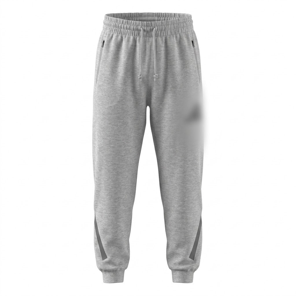 Men's Cotton Sweatpants