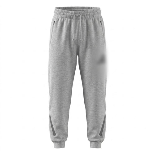 Men's Cotton Sweatpants