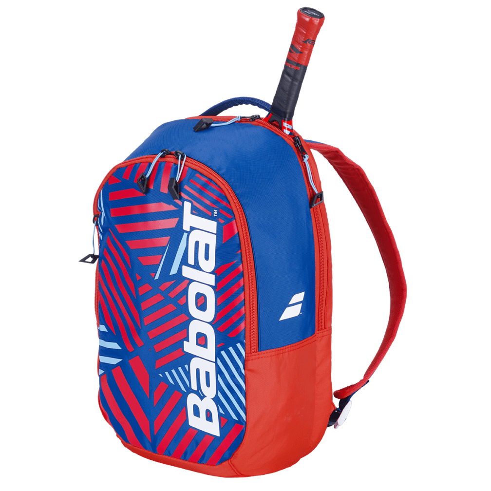 Backpack Kids 3rd Gen