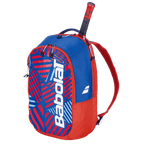 Backpack Kids 3rd Gen