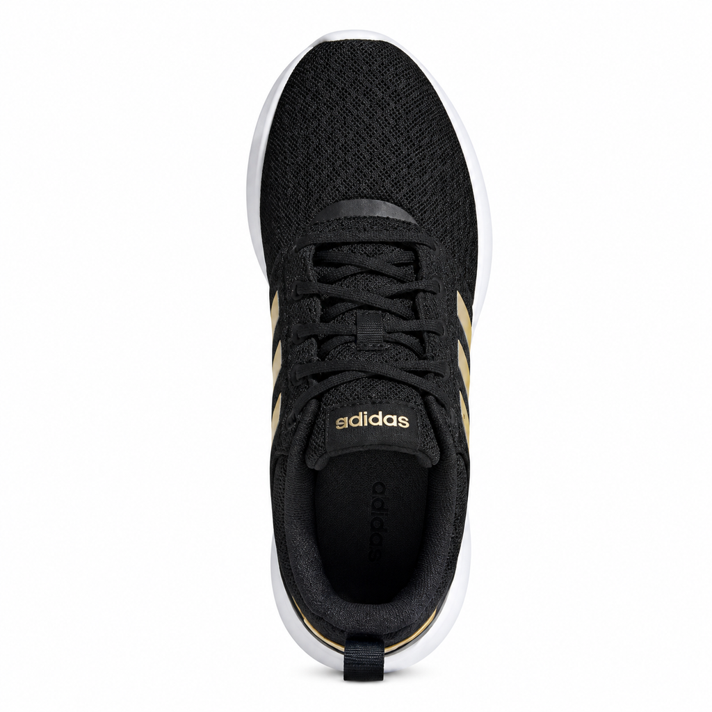 Women's QT Racer 2.0 Running Shoes