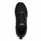Women's QT Racer 2.0 Running Shoes