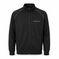 Tommy Life Men'sBig Sizes Winter Sets