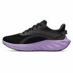 Under Armour Women's Charged+ Ascend Running Shoes