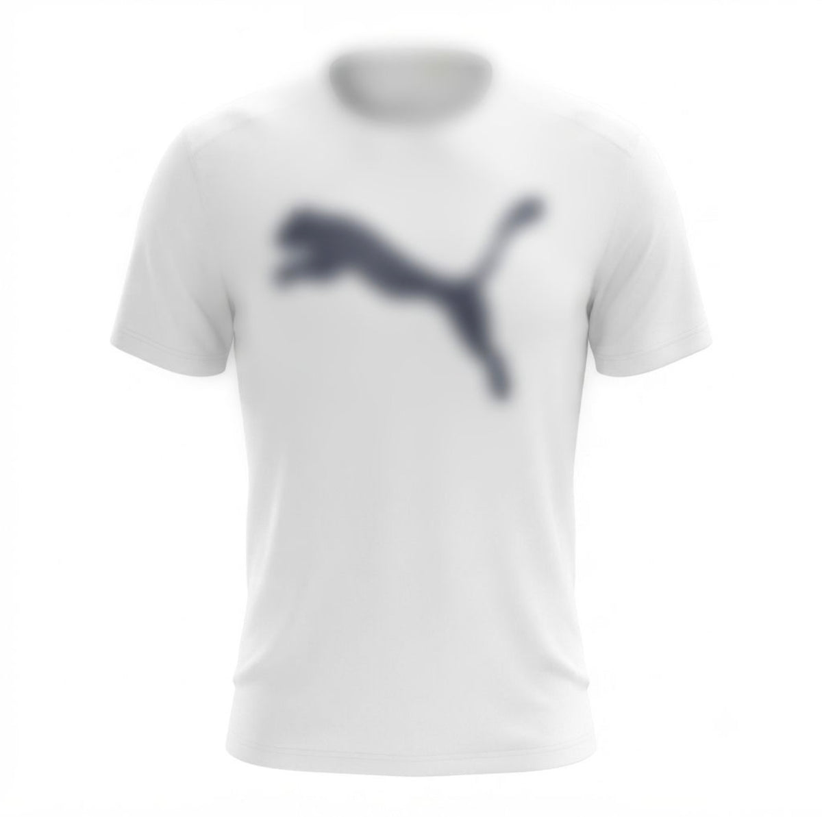 Men's Dri-Fit T-Shirt