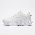 Spalding All-Day Comfort Chucnky Sole Running Shoes