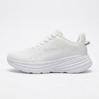 Spalding All-Day Comfort Chucnky Sole Running Shoes