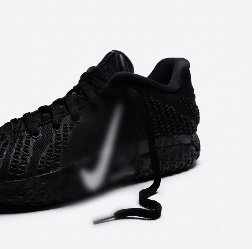 Basketball Shoes