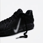 Basketball Shoes
