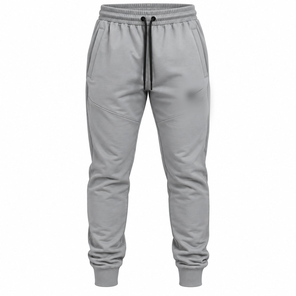 Men's Cotton Sweatpants
