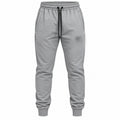 Men's Cotton Sweatpants