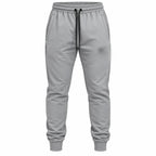 Men's Cotton Sweatpants