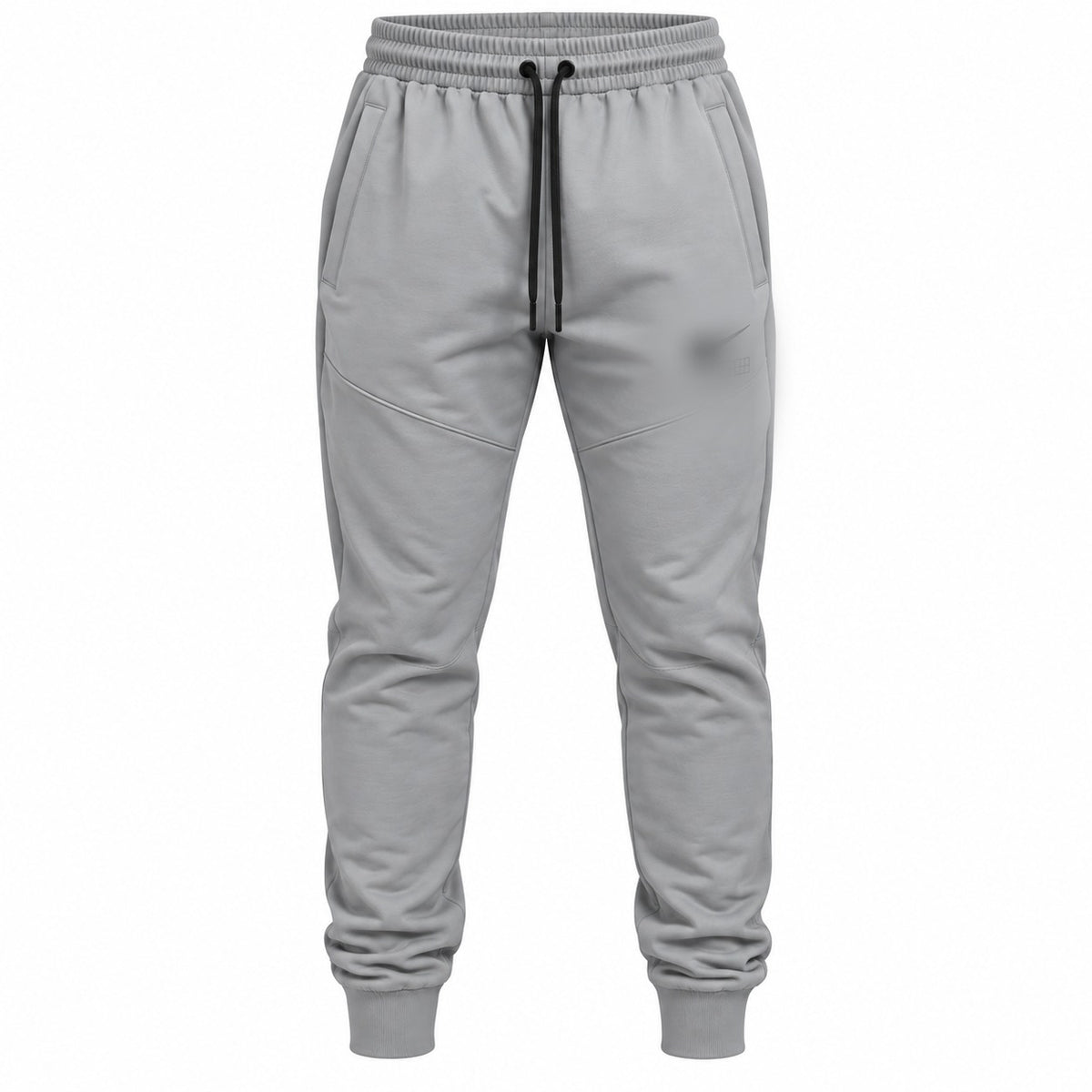 Men's Cotton Sweatpants