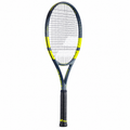 Babolat Tennis Jumbo Giant Racket Pure Aero