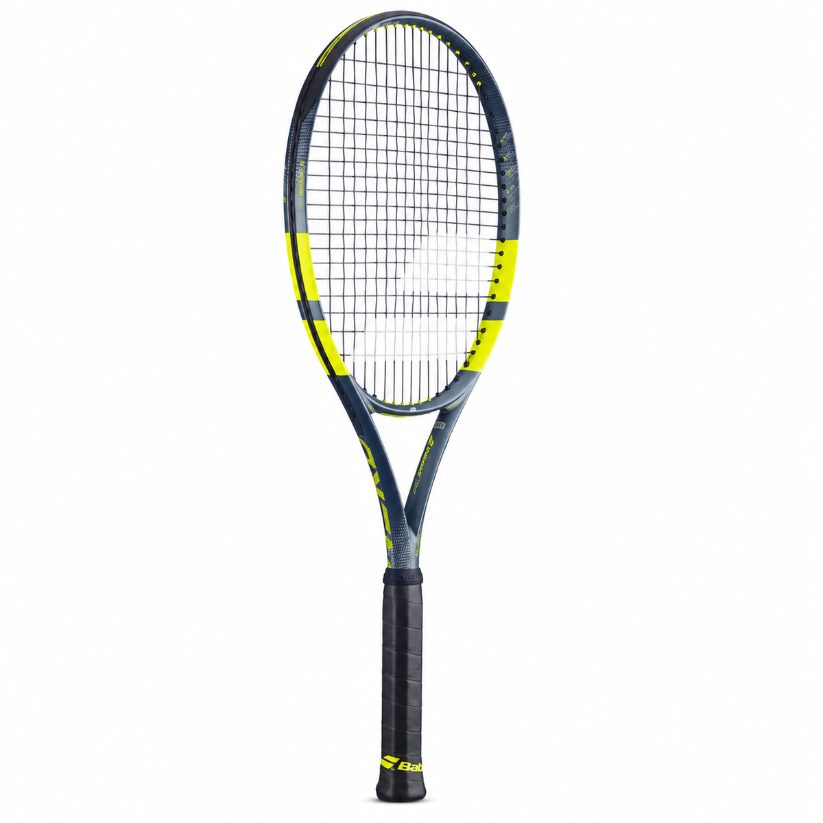 Babolat Tennis Jumbo Giant Racket Pure Aero
