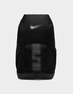 The Prime Hoops Pro Backpack