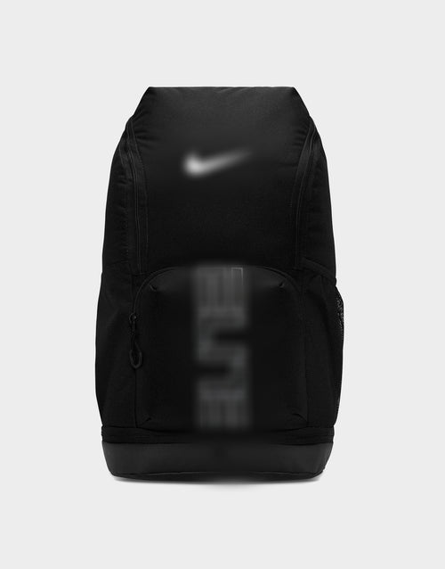 The Prime Hoops Pro Backpack